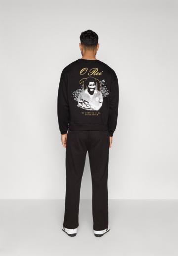 Спортивные штаны