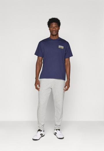 Спортивная форма