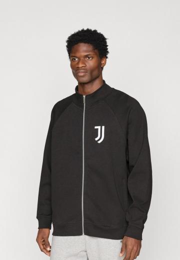 Спортивная кофта