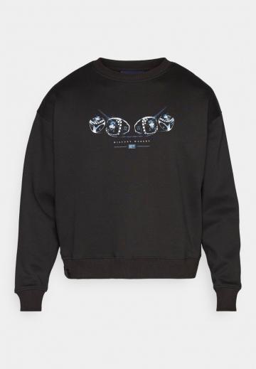 Спортивная кофта