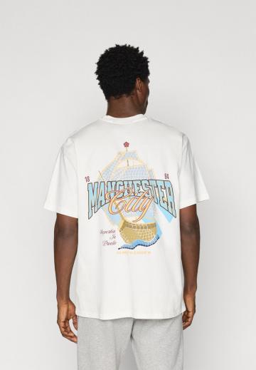 Спортивная форма