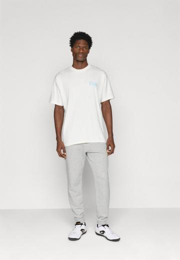 Спортивная форма