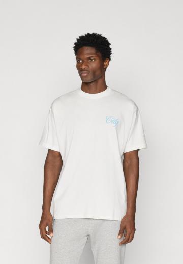 Спортивная форма