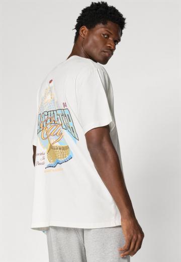 Спортивная форма