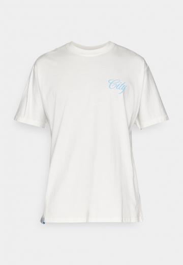 Спортивная форма