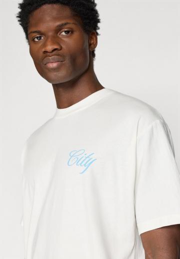 Спортивная форма