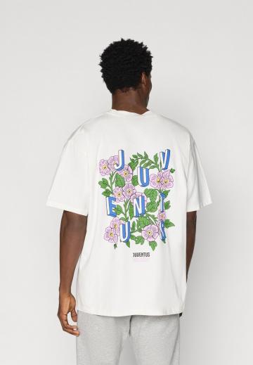 Спортивная форма