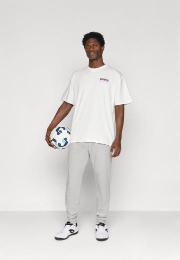 Спортивная форма