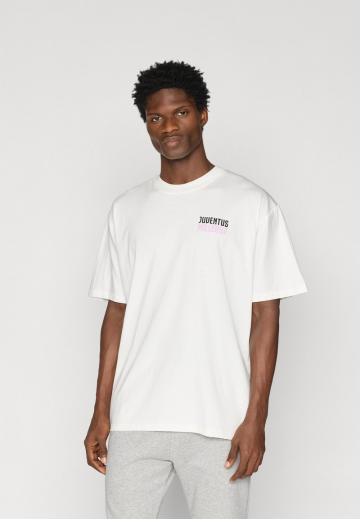 Спортивная форма