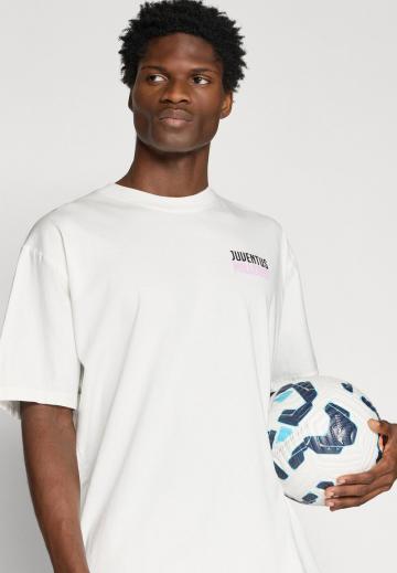 Спортивная форма