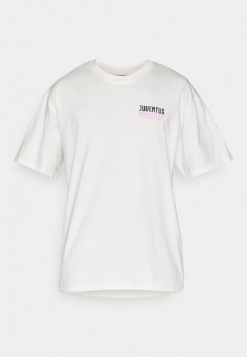 Спортивная форма