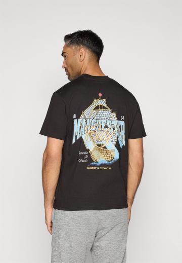 Спортивная форма