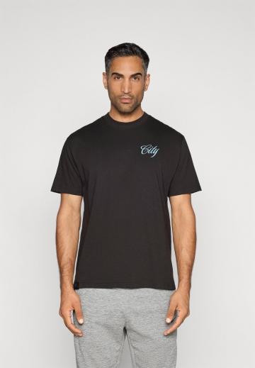 Спортивная форма