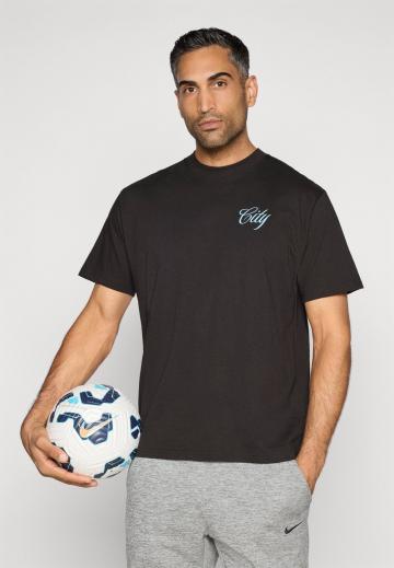 Спортивная форма