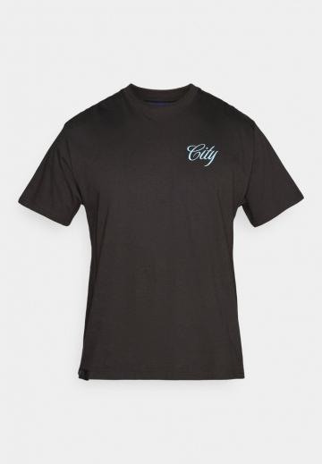 Спортивная форма