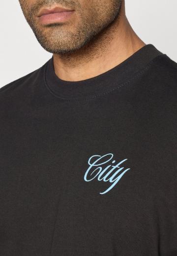 Спортивная форма