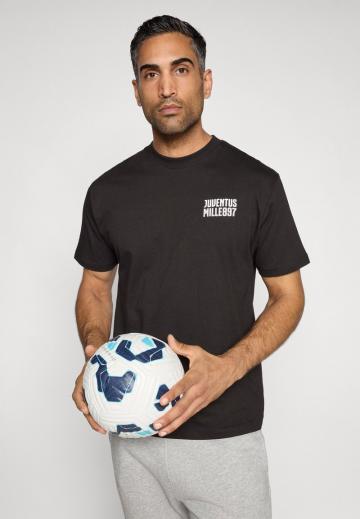 Спортивная форма