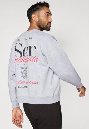 Спортивная кофта