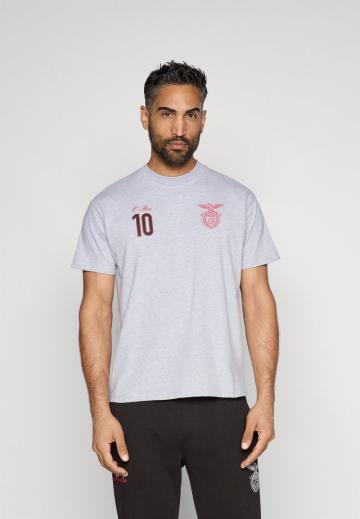 Спортивная форма