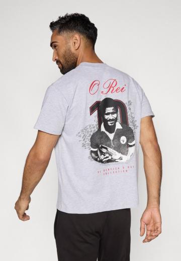 Спортивная форма