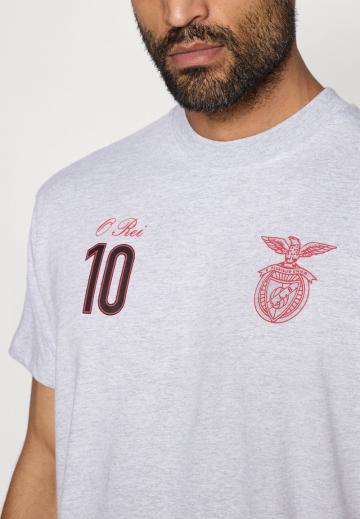 Спортивная форма