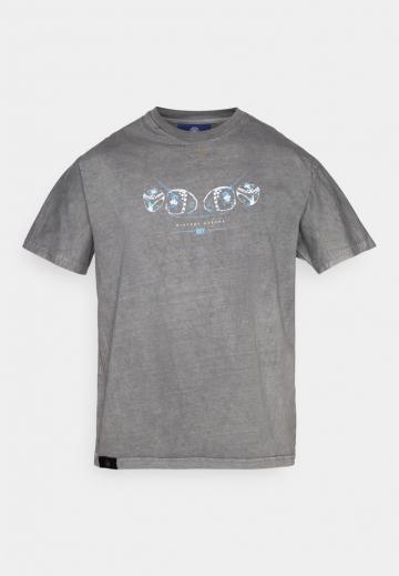 Спортивная форма