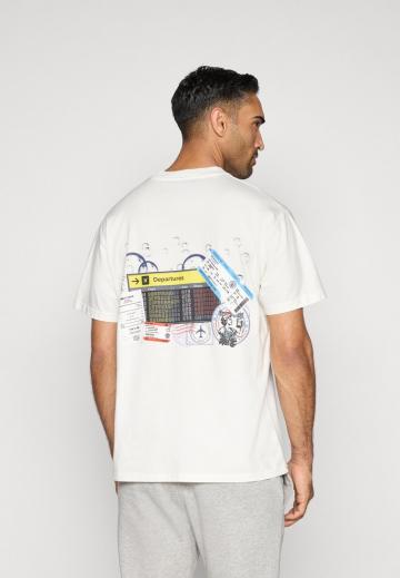 Спортивная форма