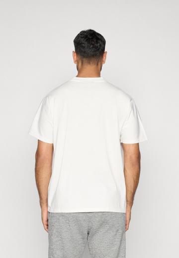 Спортивная форма