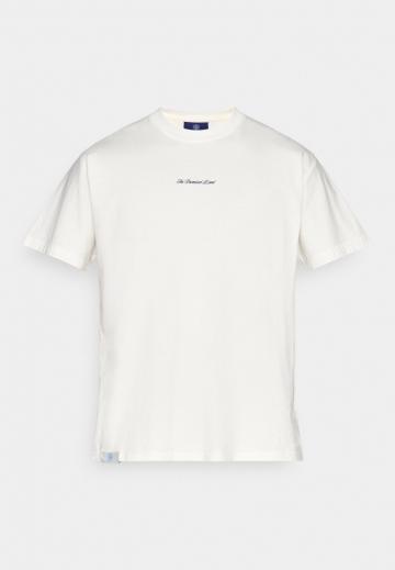 Спортивная форма