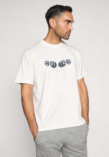 Спортивная форма