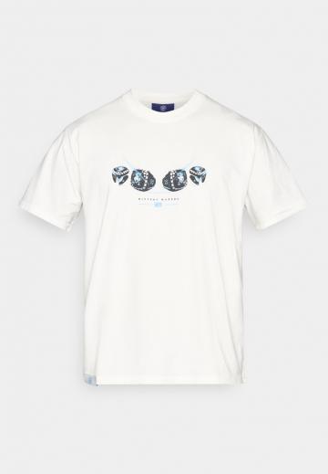 Спортивная форма