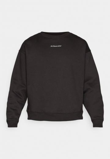 Спортивная кофта