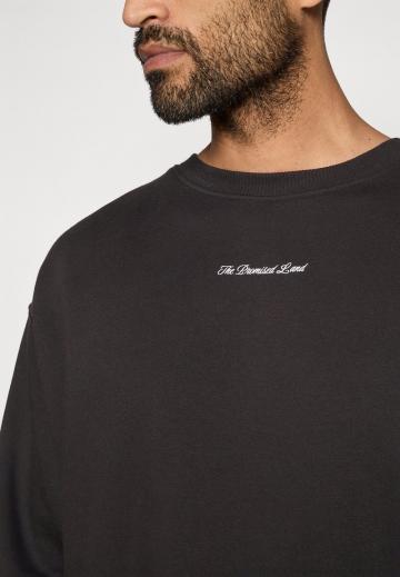 Спортивная кофта