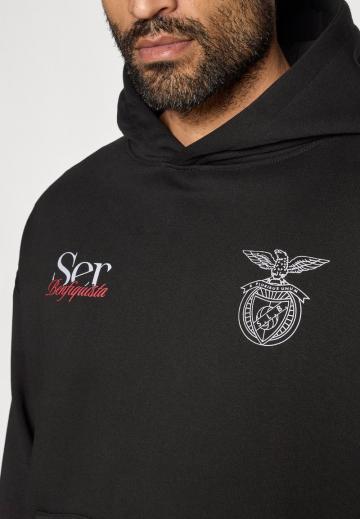 Спортивная кофта