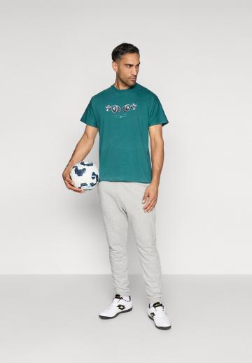 Спортивная форма