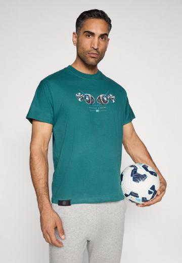 Спортивная форма