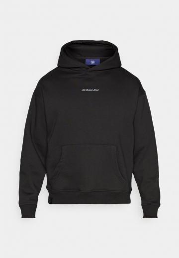 Спортивная кофта