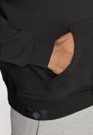 Спортивная кофта