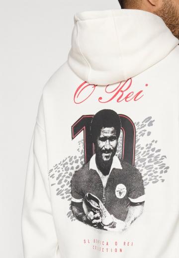 Спортивная кофта