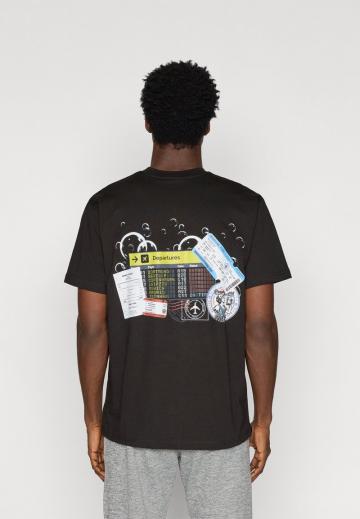 Спортивная форма