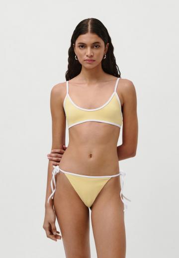 Верх от бикини