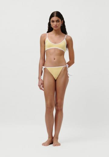Верх от бикини