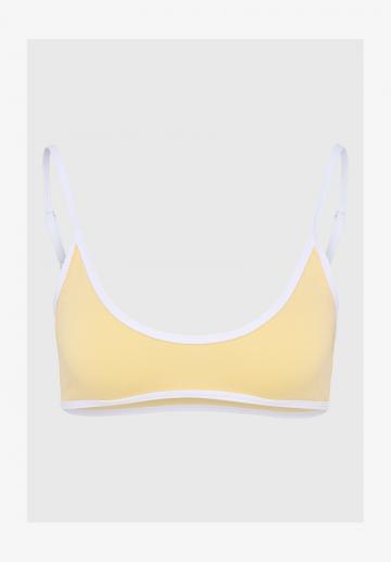 Верх от бикини