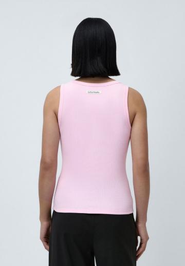 Майка-борцовка