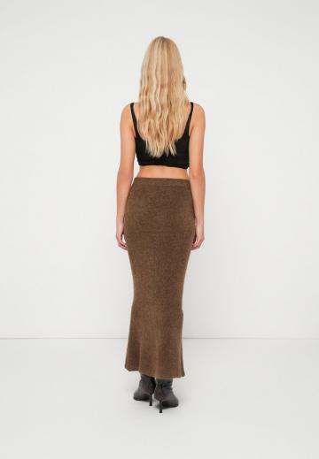 Юбка-карандаш