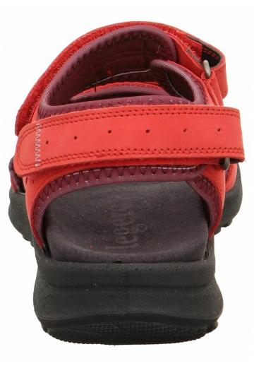 Гандбольные кроссовки