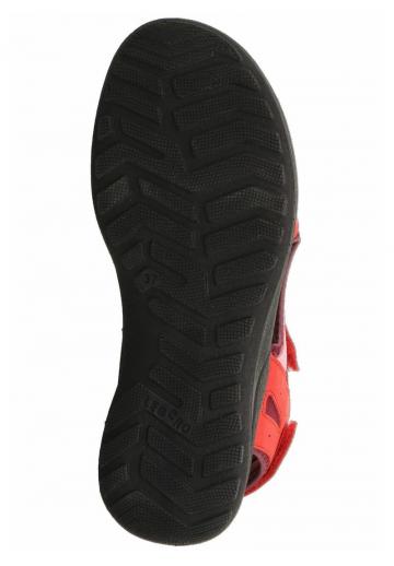 Гандбольные кроссовки