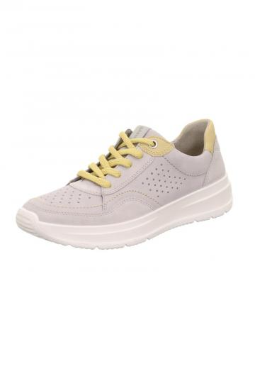 Гандбольные кроссовки