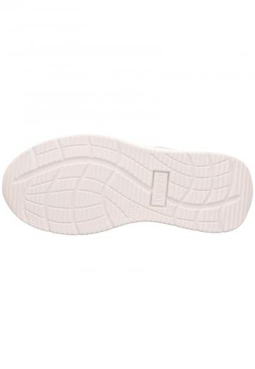 Гандбольные кроссовки