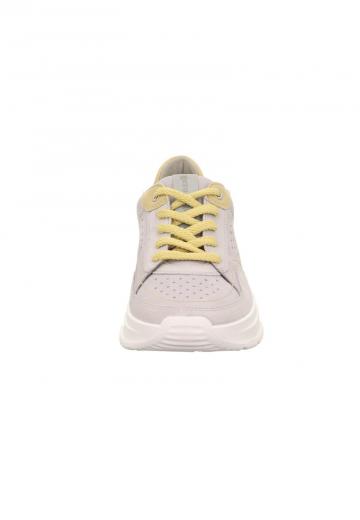 Гандбольные кроссовки